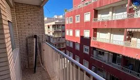 Buy real estate in Torrevieja, Spain. Estacion de autobuses area, 3 bedrooms, 88 m² - photo 3
