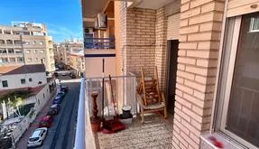 Buy real estate in Torrevieja, Spain. Estacion de autobuses area, 3 bedrooms, 88 m² - photo 4