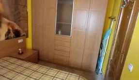 Torrevieja, real estate. Centro area, 2 bedrooms, 70 m² - photo 4