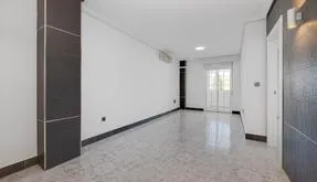 Buy property in Torrevieja, Spain. Playa del Cura area, 2 bedrooms, 58 m² - photo 2