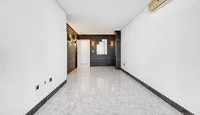 Buy property in Torrevieja, Spain. Playa del Cura area, 2 bedrooms, 58 m² - photo 3