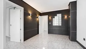 Buy property in Torrevieja, Spain. Playa del Cura area, 2 bedrooms, 58 m² - photo 4