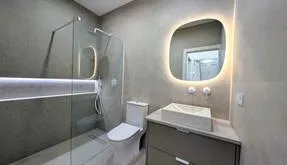 Torrevieja, bienes raíces. Zona de la  El chaparral, 2 dormitorios, 59 m² - photo 4