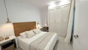 Torrevieja, bienes raíces. Zona de la  El chaparral, 2 dormitorios, 59 m² - photo 6