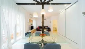 Property in Torrevieja. torrevieja area, 1 bedroom, 66 m² - photo 4