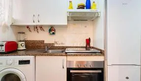 Buy an Apartment in Torrevieja, Spain. Punta Prima area, 2 bedrooms, 64 m² - photo 6