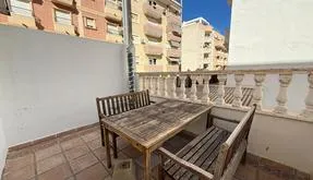 Торревьеха, Испания. Купить квартиру. Район Playa del Cura, 3 спальни, 95 m² - photo 2