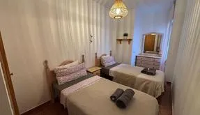 Torrevieja, real estate. Playa de los Locos area, 3 bedrooms, 78 m² - photo 2