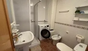 Torrevieja, real estate. Playa de los Locos area, 3 bedrooms, 78 m² - photo 3