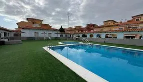 Torrevieja, Spain. Real Estate. Torretas area, 2 bedrooms, 73 m² - photo 2
