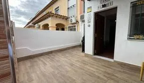 Torrevieja, Spain. Real Estate. Torretas area, 2 bedrooms, 73 m² - photo 5