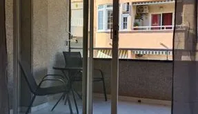 Comprar una vivienda en Torrevieja, España. Zona de la  Centro, 2 dormitorios, 84 m² - photo 3