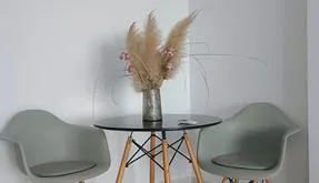 Comprar una vivienda en Torrevieja, España. Zona de la  Centro, 2 dormitorios, 84 m² - photo 4