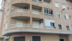 Продажа квартир в Торревьеха, Испания. Район El Molino, 2 спальни, 79 m² - photo 4