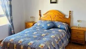 Продажа квартир в Торревьеха, Испания. Район El Molino, 2 спальни, 79 m² - photo 6