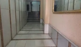 Torrevieja real estate, Apartment for sale. Centro area, 3 bedrooms, 0 m² - photo 2