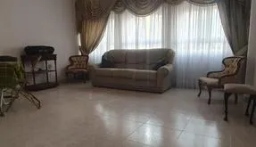 Torrevieja real estate, Apartment for sale. Centro area, 3 bedrooms, 0 m² - photo 4