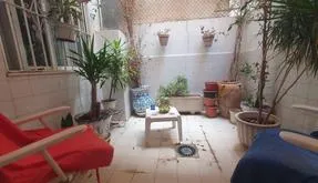 Torrevieja real estate, Apartment for sale. Centro area, 3 bedrooms, 0 m² - photo 5