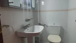 Torrevieja real estate, Apartment for sale. Centro area, 3 bedrooms, 0 m² - photo 6