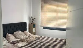 Real estate in Spain, Orihuela Costa. Las Filipinas area, 3 bedrooms, 152 m² - photo 5