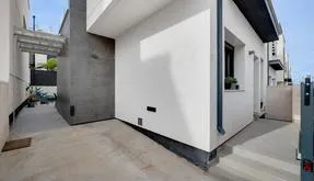 Купить недвижимость в Ориуэла Коста, Испания. Район PAU 26, 3 спальни, 90 m² - photo 6