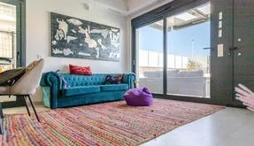 Buy property in Orihuela Costa, Spain. PAU 26 area, 3 bedrooms, 152 m² - photo 5