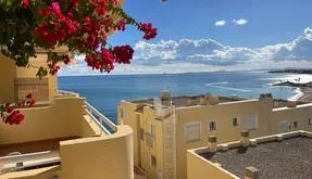 Купить квартиру в Ориуэла Коста, Испания. Район Campoamor, 3 спальни, 99 m² - photo 3