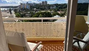 Купить квартиру в Ориуэла Коста, Испания. Район Campoamor, 3 спальни, 99 m² - photo 4