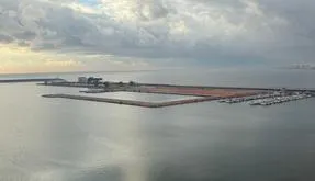 Недвижимость Торревьеха, продается Квартира. Район Acequión, 2 спальни, 100 m² - photo 3