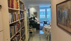 Недвижимость Торревьеха, продается Квартира. Район Acequión, 2 спальни, 100 m² - photo 5