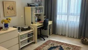 Недвижимость Торревьеха, продается Квартира. Район Acequión, 2 спальни, 100 m² - photo 6