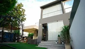 Buy property in Torrevieja, Spain. Los Angeles area, 3 bedrooms, 95 m² - photo 2