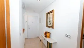 Apartment for sale in Orihuela Costa, Spain. Lomas de Cabo Roig area, 3 bedrooms, 170 m² - photo 5