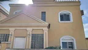 Real estate Torrevieja, House for sale. Aguas Nuevas area, 4 bedrooms, 120 m² - photo 4