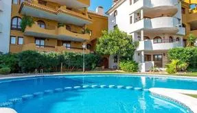 Buy property in Torrevieja, Spain. Punta Prima area, 2 bedrooms, 156 m² - photo 4