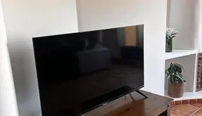 Buy property in Torrevieja, Spain. Punta Prima area, 2 bedrooms, 156 m² - photo 5