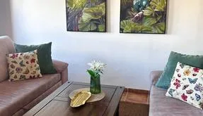 Buy property in Torrevieja, Spain. Punta Prima area, 2 bedrooms, 156 m² - photo 6