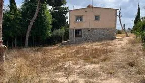 Torrevieja, Spain. Real Estate. Los Balcones area, 5 bedrooms, 145 m² - photo 4