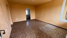 Torrevieja, Spain. Real Estate. Los Balcones area, 5 bedrooms, 145 m² - photo 5