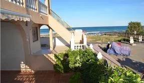 Bungalow in Torrevieja, Spain. La Mata area, 3 bedrooms, 119 m² - photo 3