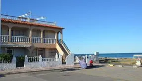 Bungalow in Torrevieja, Spain. La Mata area, 3 bedrooms, 119 m² - photo 4