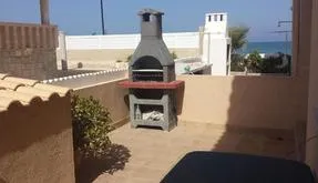 Bungalow in Torrevieja, Spain. La Mata area, 3 bedrooms, 119 m² - photo 5