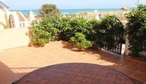Bungalow in Torrevieja, Spain. La Mata area, 3 bedrooms, 119 m² - photo 6