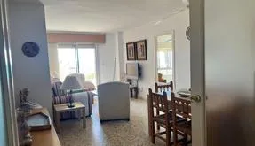 Apartment in Torrevieja, Spain. Playa del Cura area, 3 bedrooms, 118 m² - photo 3