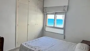 Apartment in Torrevieja, Spain. Playa del Cura area, 3 bedrooms, 118 m² - photo 4