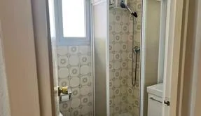 Apartment in Torrevieja, Spain. Playa del Cura area, 3 bedrooms, 118 m² - photo 5