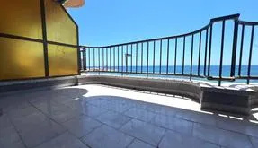 Real estate in Spain, Torrevieja. Playa de los Locos area, 3 bedrooms, 119 m² - photo 4