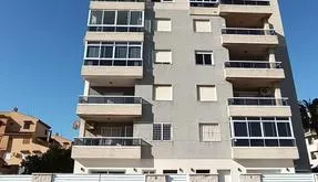 Torrevieja, real estate. Torreblanca area, 3 bedrooms, 117 m² - photo 2
