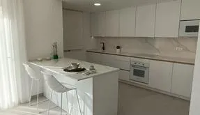 Torrevieja, real estate. Torreblanca area, 3 bedrooms, 117 m² - photo 5