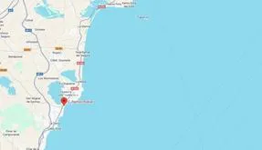 Buy an Bungalow in Torrevieja, Spain. La Veleta area, 2 bedrooms, 102 m² - photo 2